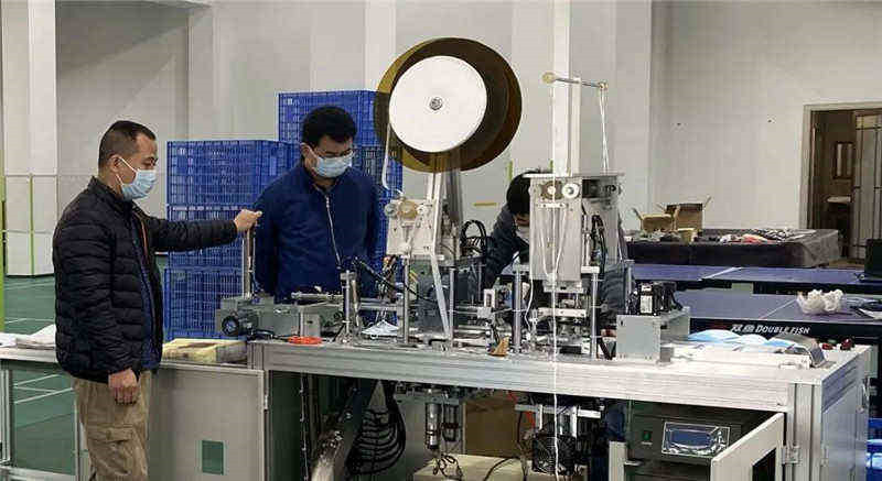 微信图片_20200225085942.jpg