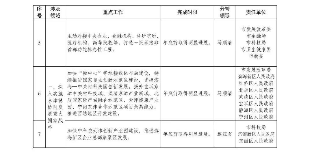 寰俊鍥剧墖_20200225095708.jpg