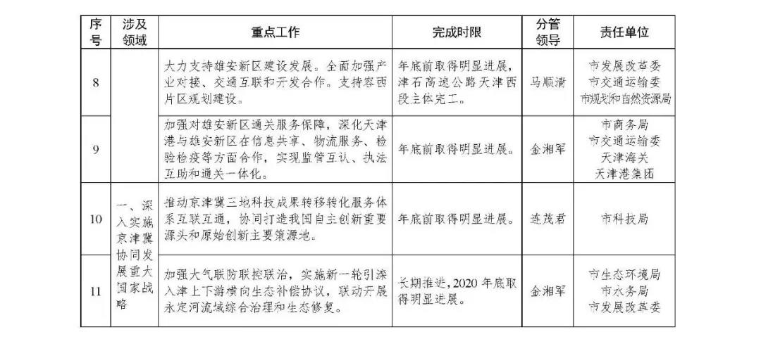 寰俊鍥剧墖_20200225095711.jpg