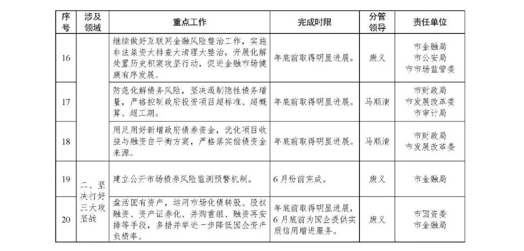 寰俊鍥剧墖_20200225095715.jpg