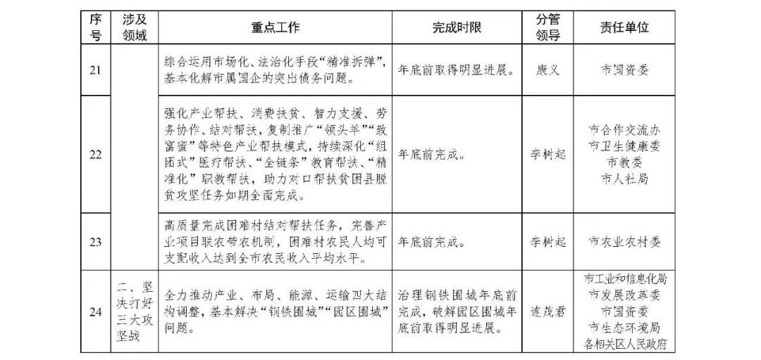 寰俊鍥剧墖_20200225095718.jpg