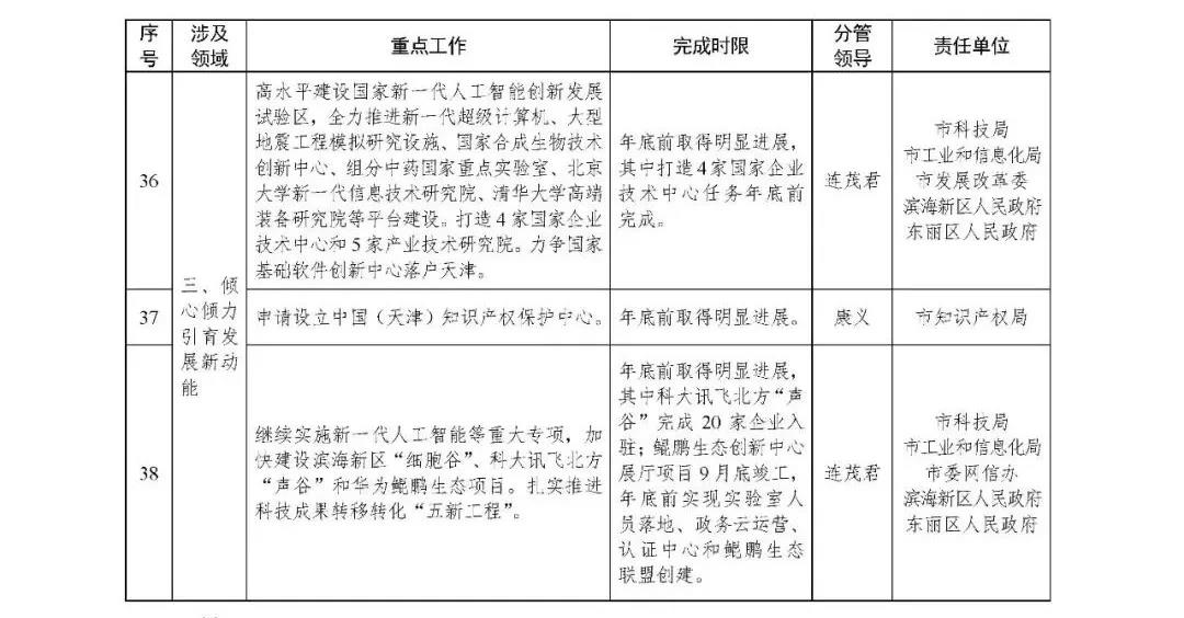 寰俊鍥剧墖_20200225095725.jpg