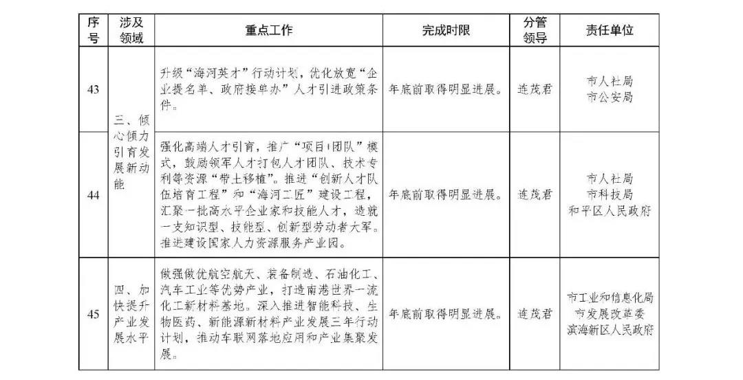 寰俊鍥剧墖_20200225095730.jpg