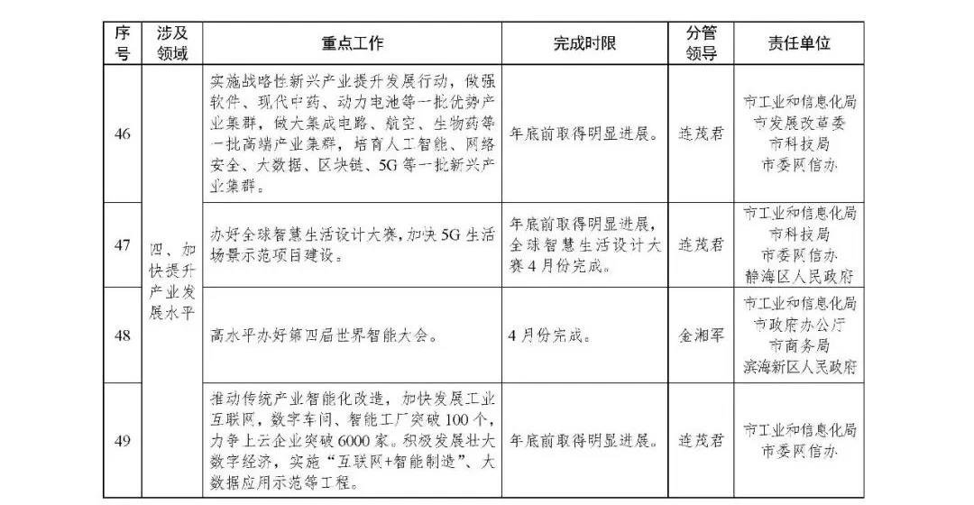 寰俊鍥剧墖_20200225095732.jpg