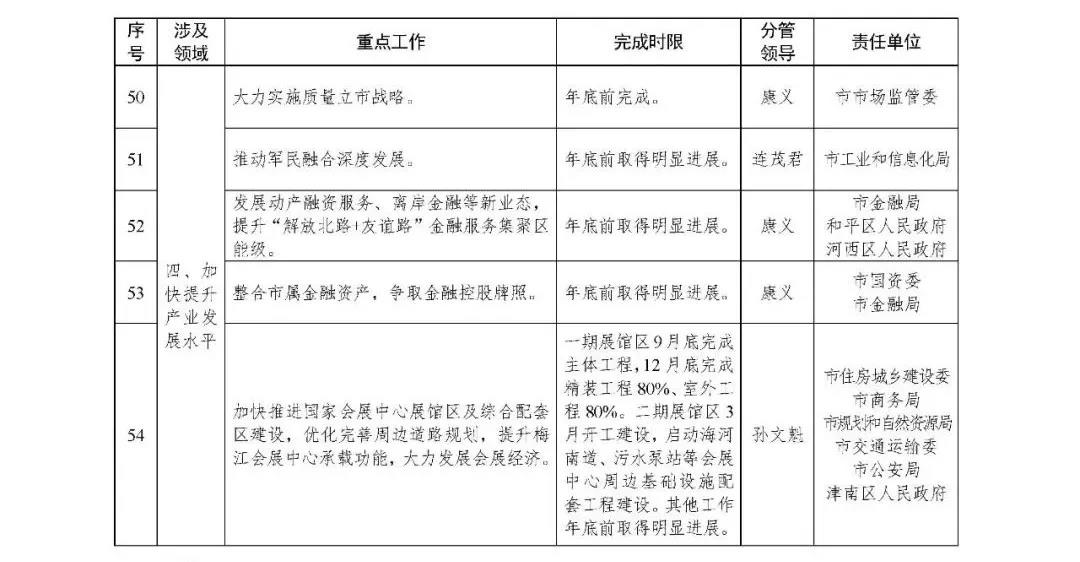 寰俊鍥剧墖_20200225095734.jpg