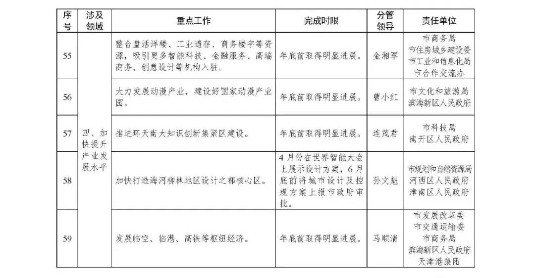 寰俊鍥剧墖_20200225095736.jpg