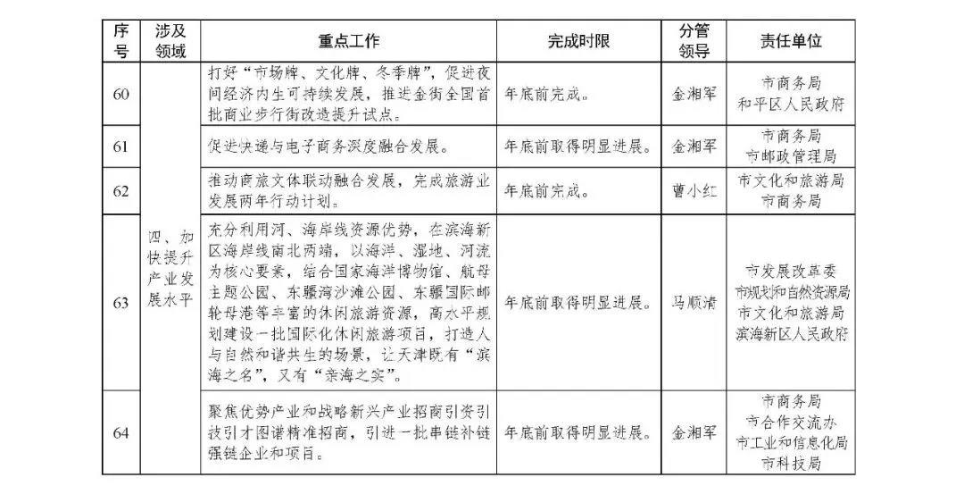 寰俊鍥剧墖_20200225095738.jpg