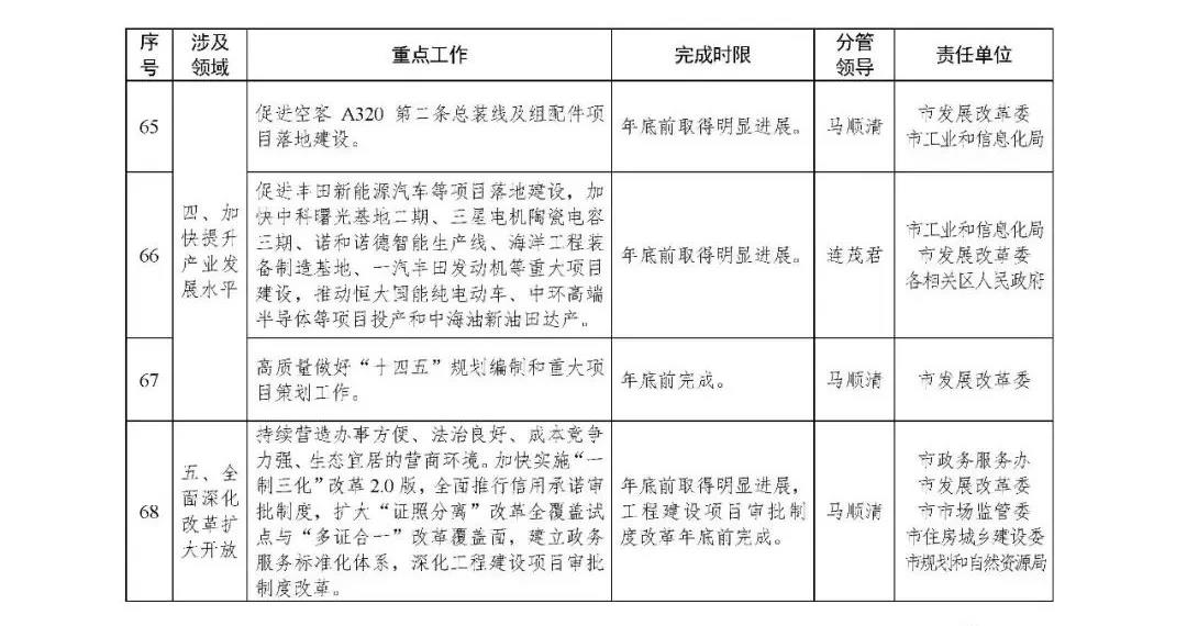 寰俊鍥剧墖_20200225095739.jpg