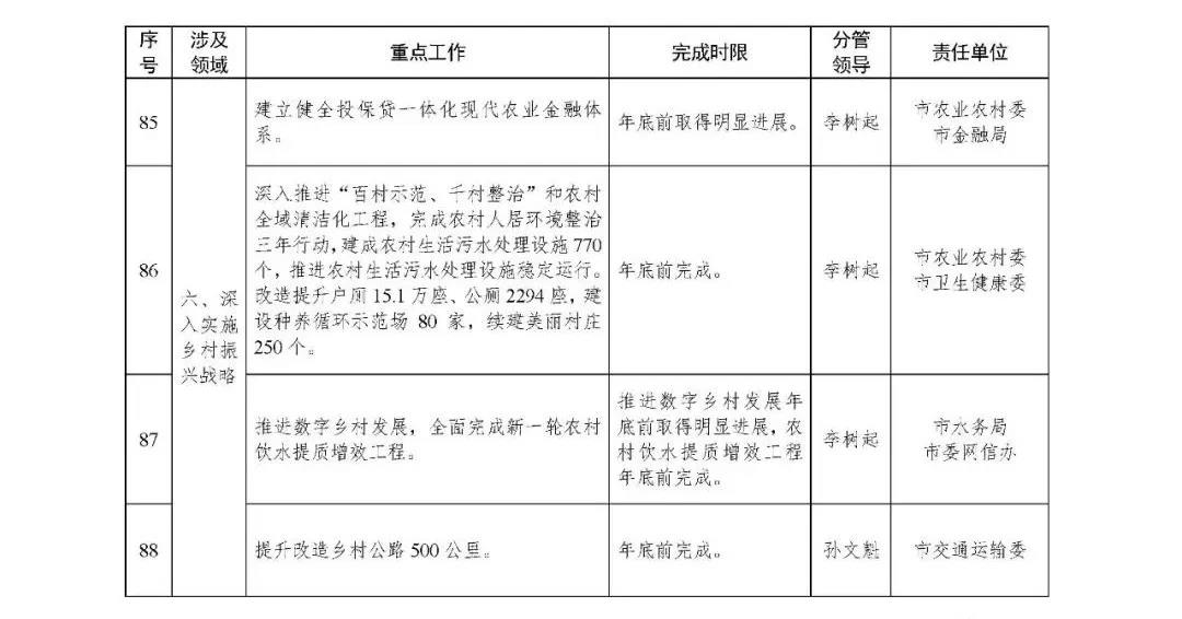 寰俊鍥剧墖_20200225095746.jpg
