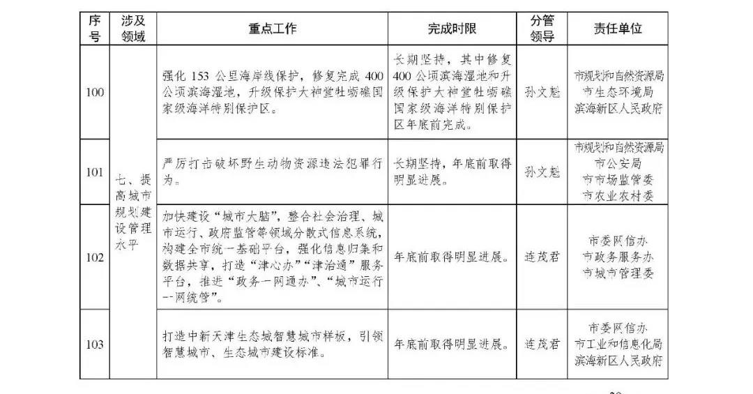 寰俊鍥剧墖_20200225095754.jpg