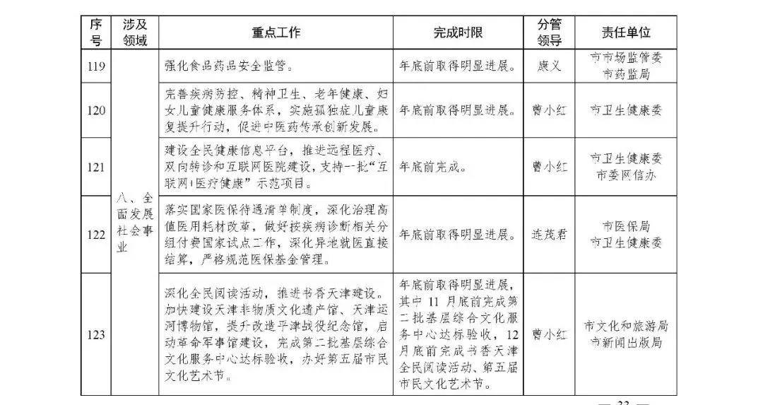 寰俊鍥剧墖_20200225095803.jpg
