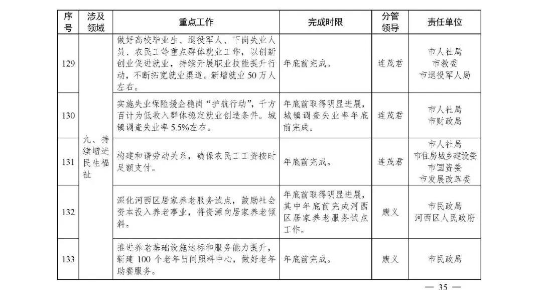 寰俊鍥剧墖_20200225095807.jpg