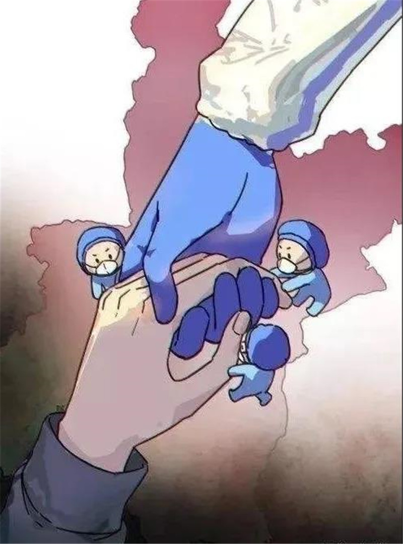 微信图片_20200225165350.jpg