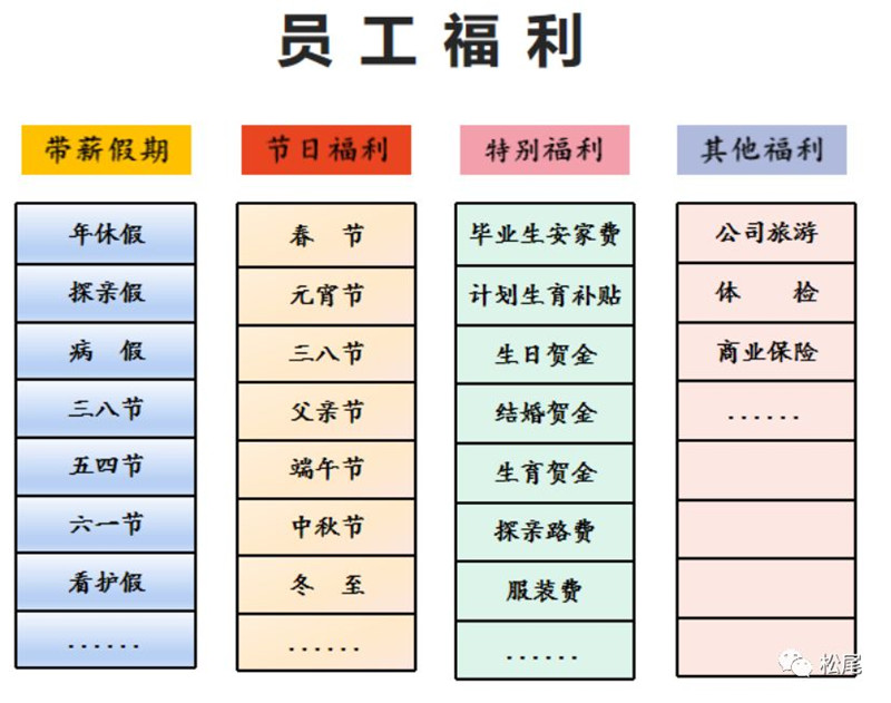 微信图片_20200226085841.jpg