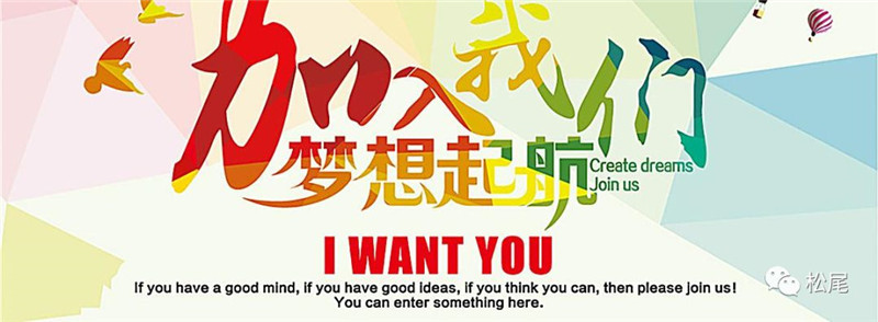 微信图片_20200226085852.jpg