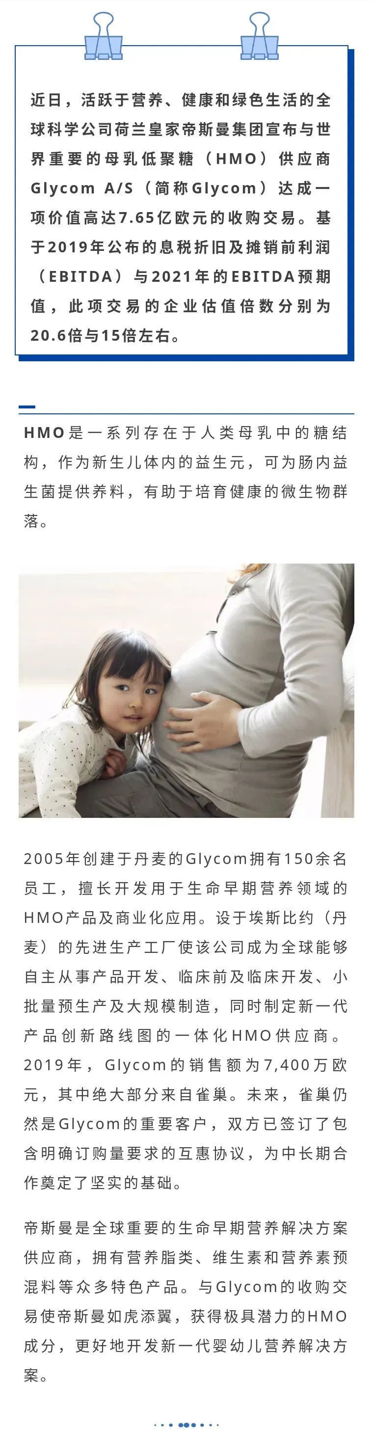 0.jpg