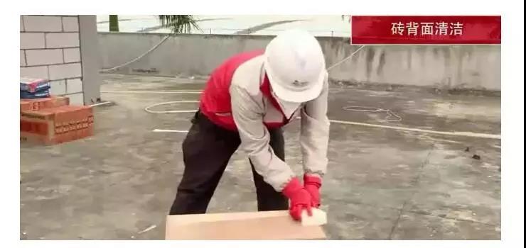 寰俊鍥剧墖_20200226102922.jpg