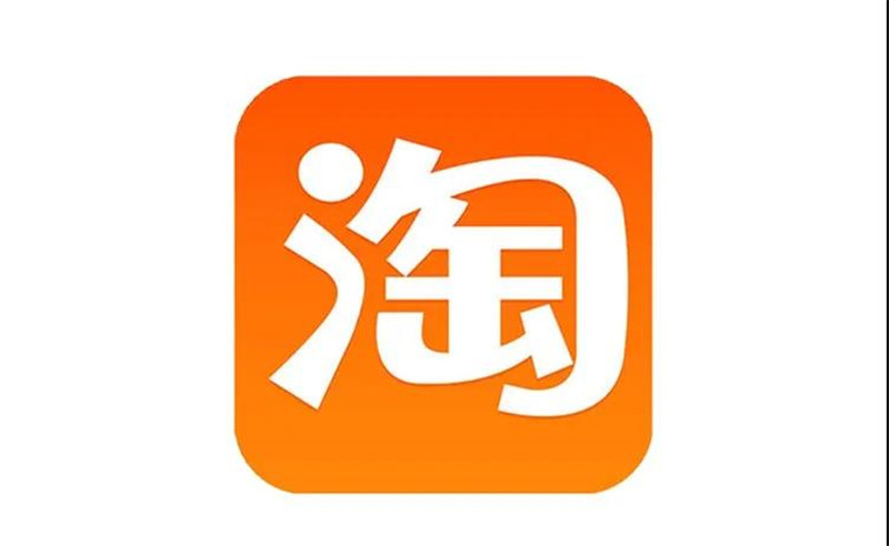 微信圖片_20200226165814.jpg
