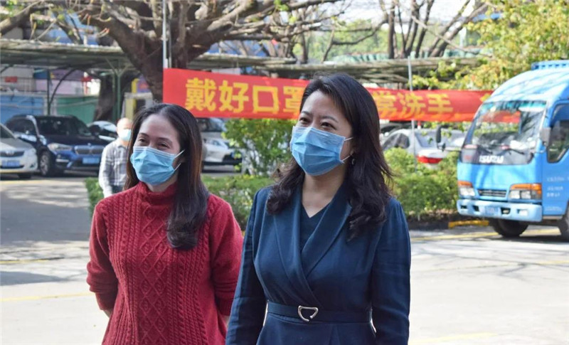微信图片_20200226173033.jpg