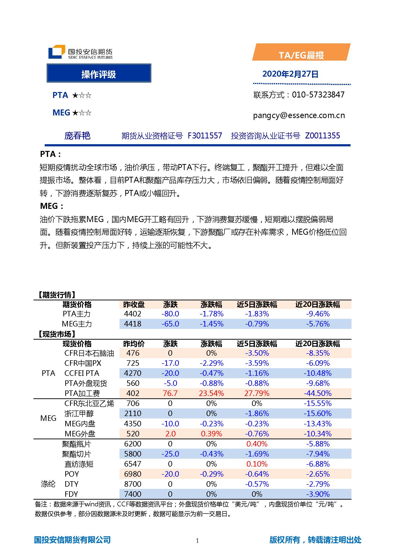 国投安信期货TA-EG晨报20200226_页面_2_页面_1.jpg