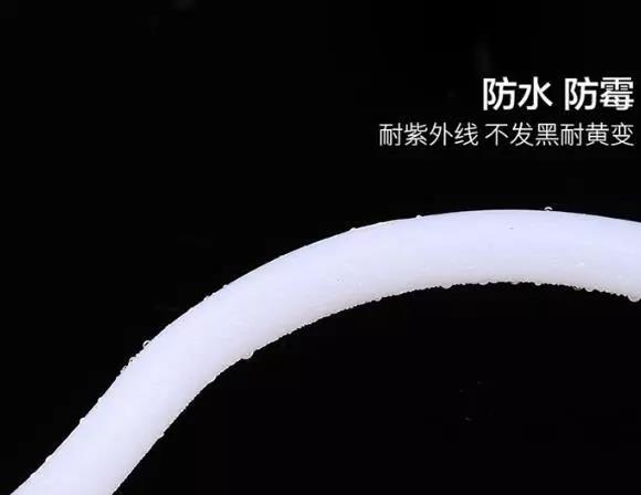 寰俊鍥剧墖_20200227094132.jpg