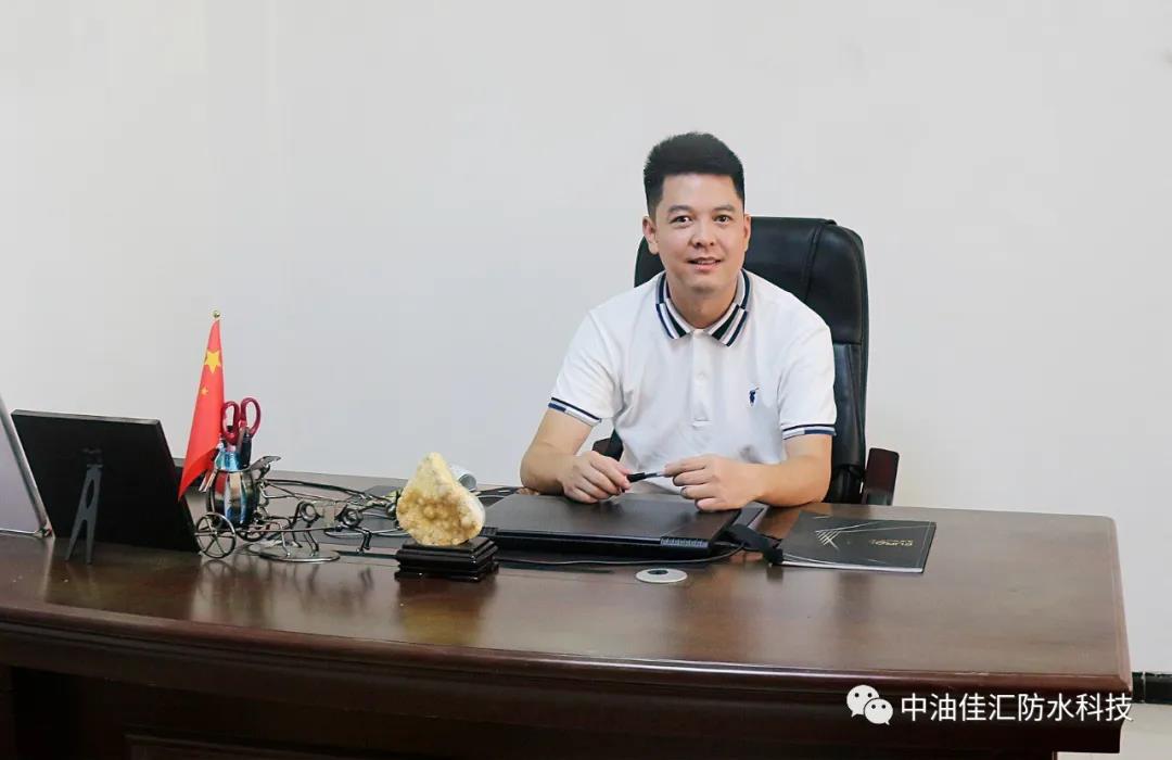 寰俊鍥剧墖_20200227102256.jpg