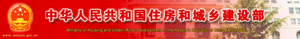 寰俊鍥剧墖_20200227104324.jpg