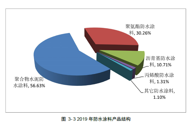 寰俊鍥剧墖_20200227104841.png