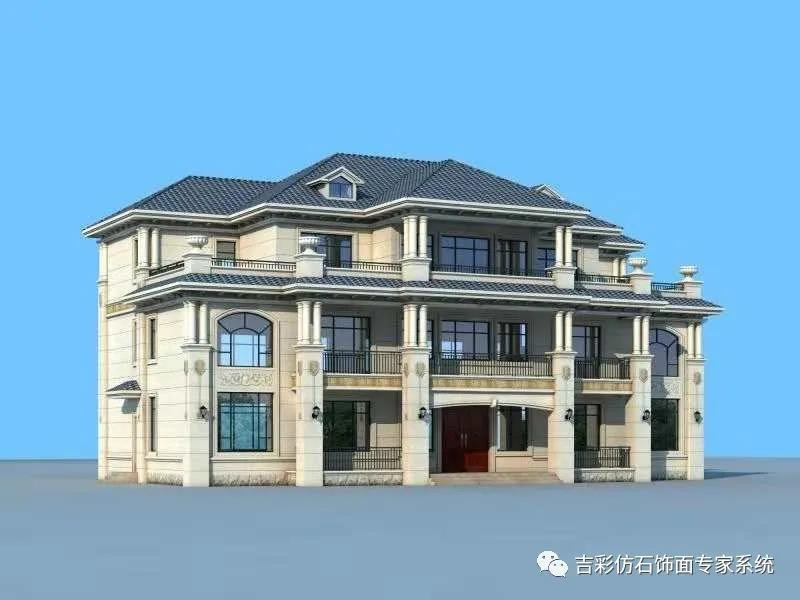 微信图片_20200227174433.jpg