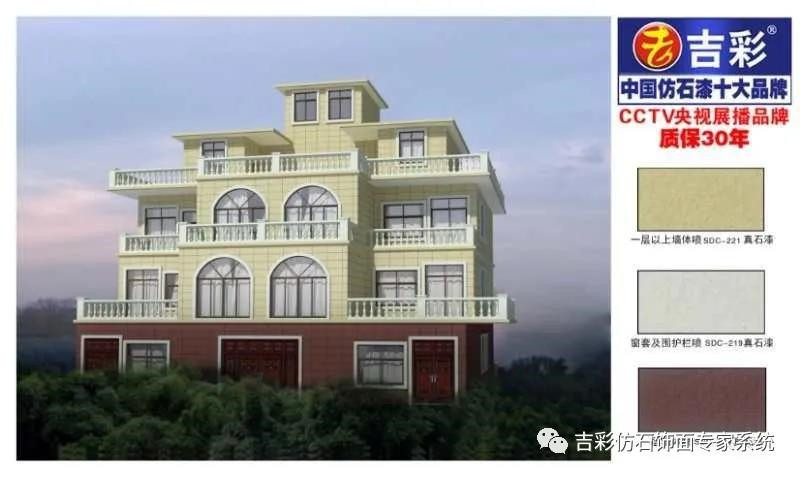 微信图片_20200227174436.jpg