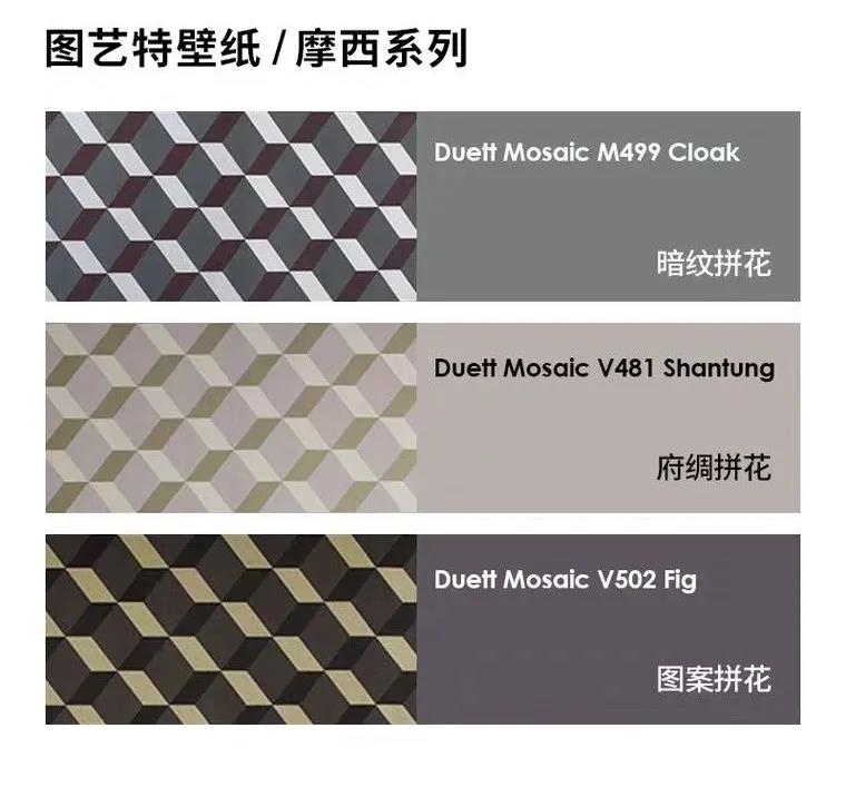微信图片_20200228083726.jpg