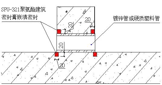 寰俊鍥剧墖_20200228093846.jpg