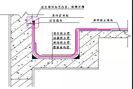 寰俊鍥剧墖_20200228093848.jpg