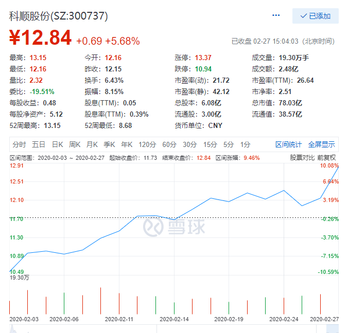 3绉戦『鑲′唤.jpg