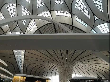 寰俊鍥剧墖_20200228102744.jpg