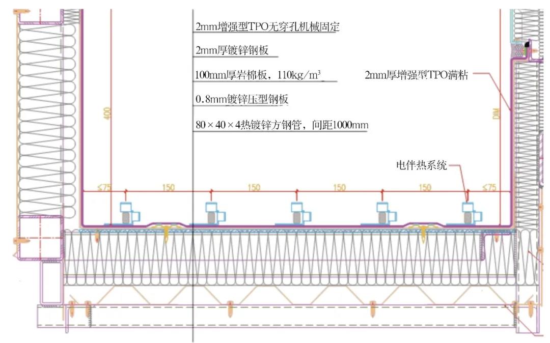 寰俊鍥剧墖_20200228102748.jpg