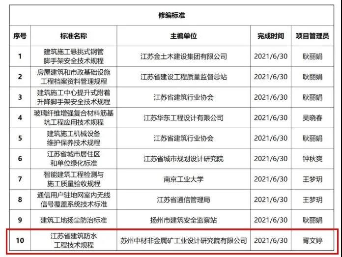 微信囄_20200228131649.jpg