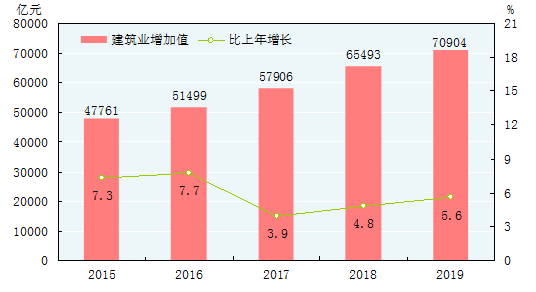 寰俊鍥剧墖_20200228162144.png