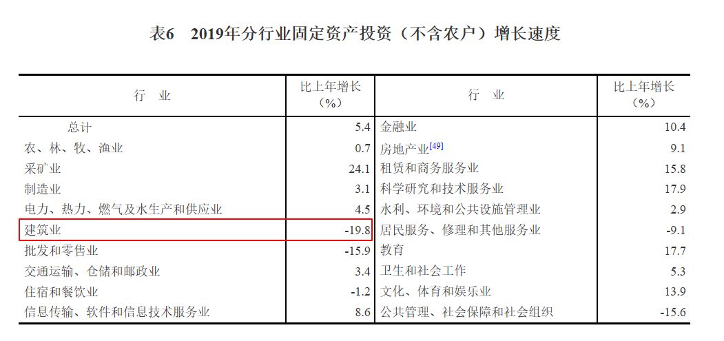 寰俊鍥剧墖_20200228162147.jpg