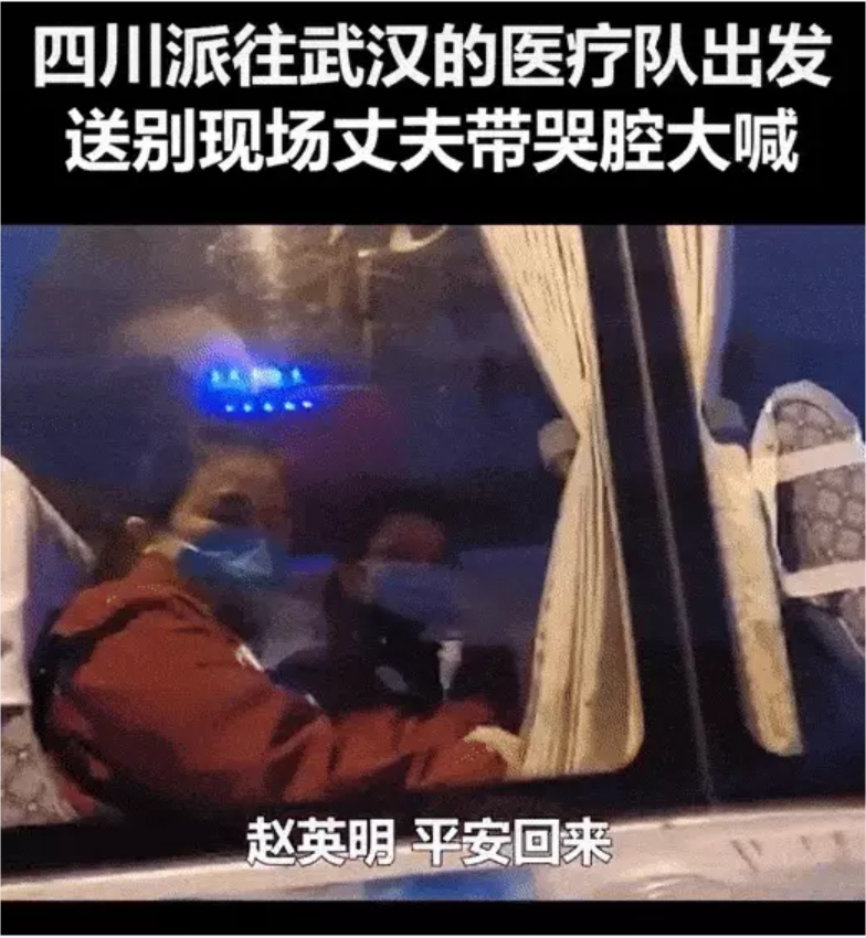 鍥剧墖2.jpg