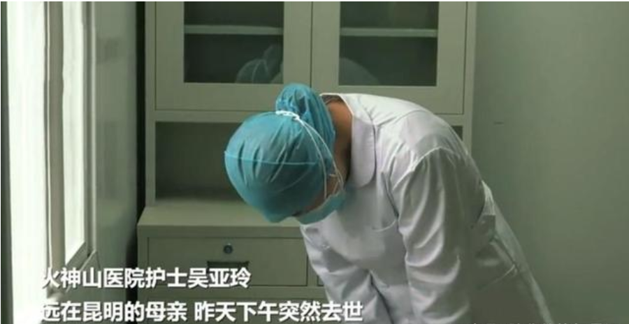 鍥剧墖4.png