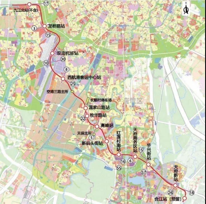 寰俊鍥剧墖_20200302100747.jpg