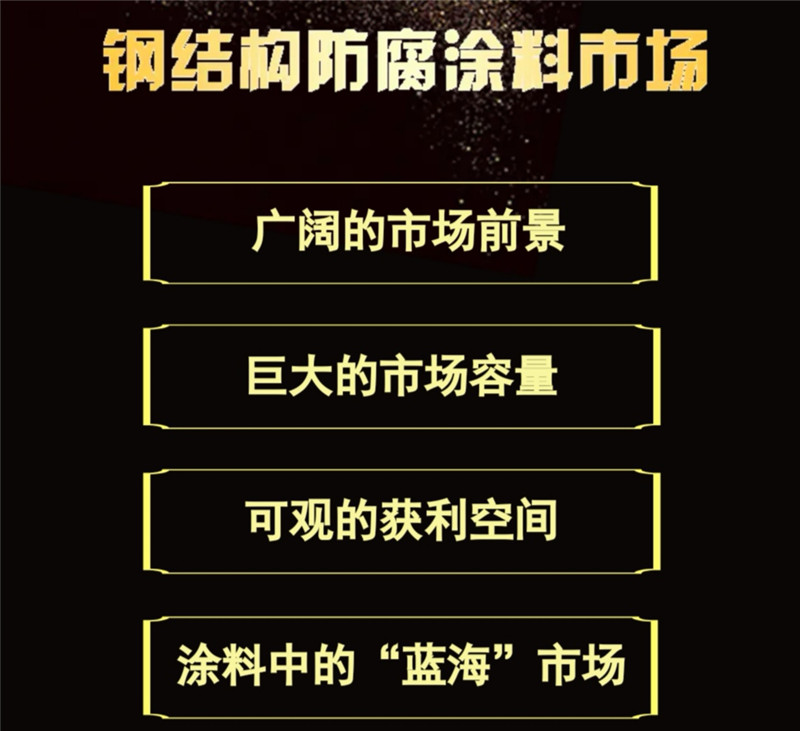 微信图片_20200302153841.jpg