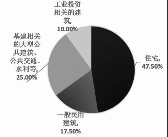 寰俊鍥剧墖_20200302155849.jpg