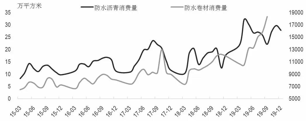 寰俊鍥剧墖_20200302155854.jpg