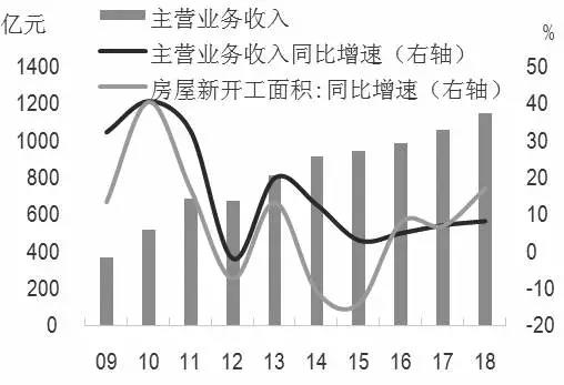 寰俊鍥剧墖_20200302155858.jpg