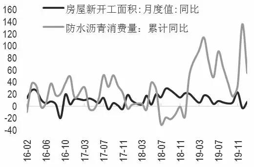 寰俊鍥剧墖_20200302155905.jpg