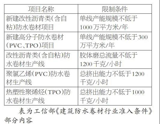 寰俊鍥剧墖_20200302155909.jpg