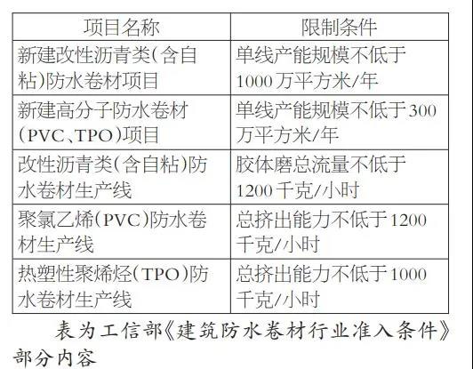 寰俊鍥剧墖_20200302155909.jpg