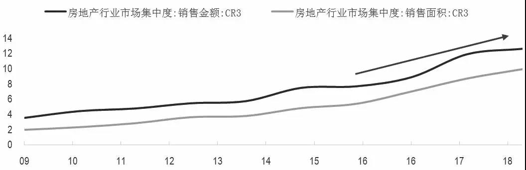 寰俊鍥剧墖_20200302155911.jpg